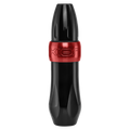 Spektra Xion Ruby