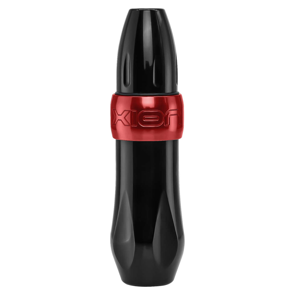 Spektra Xion Ruby