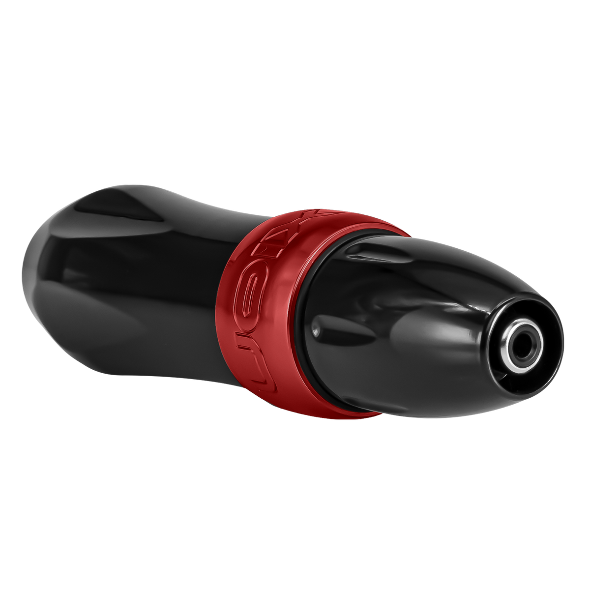 Spektra Xion Ruby
