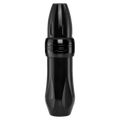 Spektra Xion Stealth