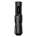 FK One Adjust Wireless Tattoo Machine Stealth