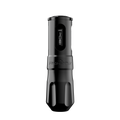 FK One Update Tattoo Machine Stealth 3.0mm