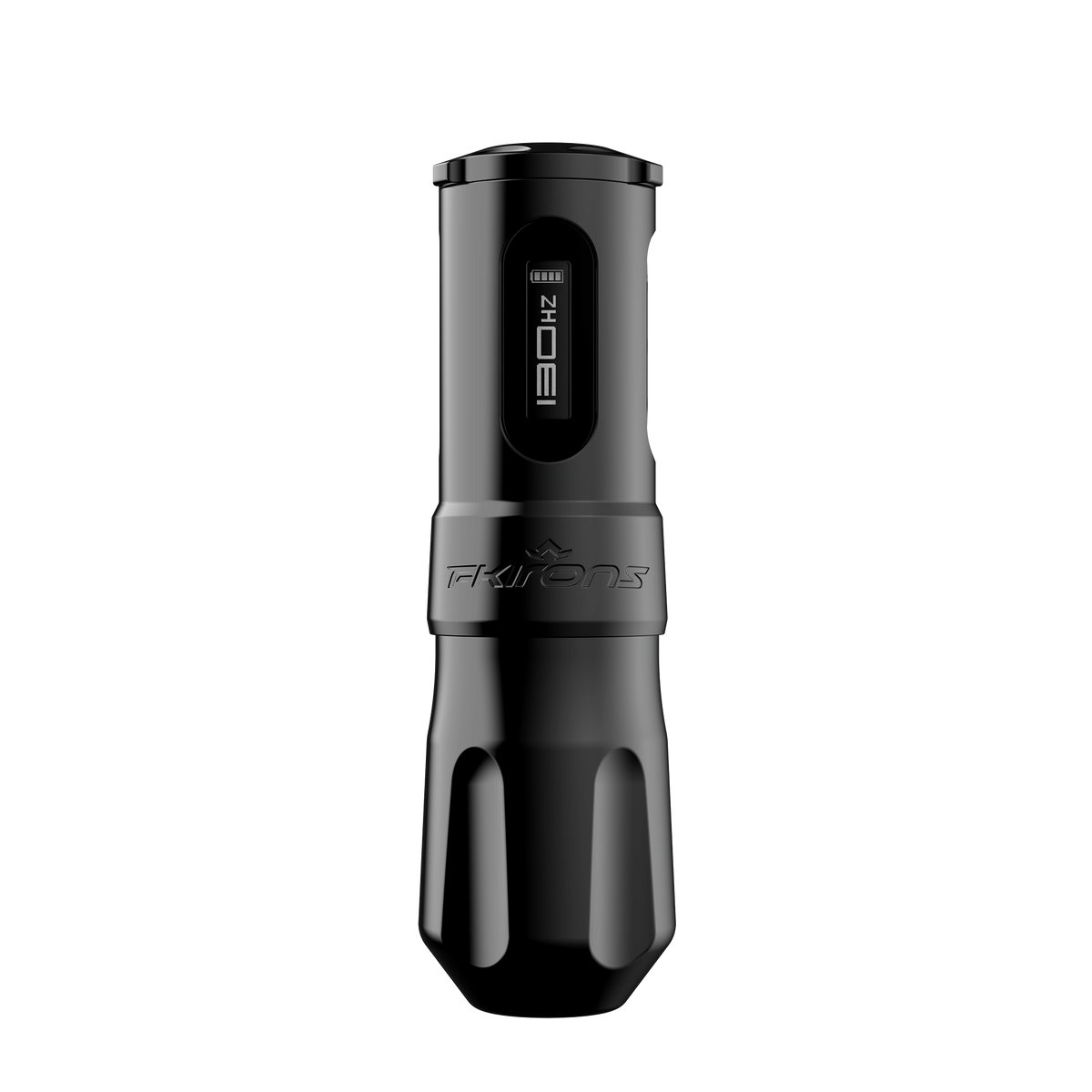 FK One Update Tattoo Machine Stealth 3.0mm