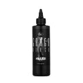 Dynamic Tattoo Ink - Ganga Black 8oz 240ml