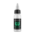 Stencil Transfer Cream – Stencil Stuff 30ml