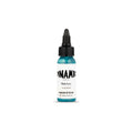 Dynamic Teal Tattoo Ink – 30ml (1oz)