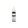 Dynamic Tattoo Ink - Black BLK