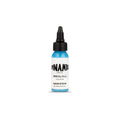 Dynamic Sky Blue Tattoo Ink – 30ml (1oz)