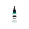Dynamic Turquoise Tattoo Ink – 30ml (1oz)
