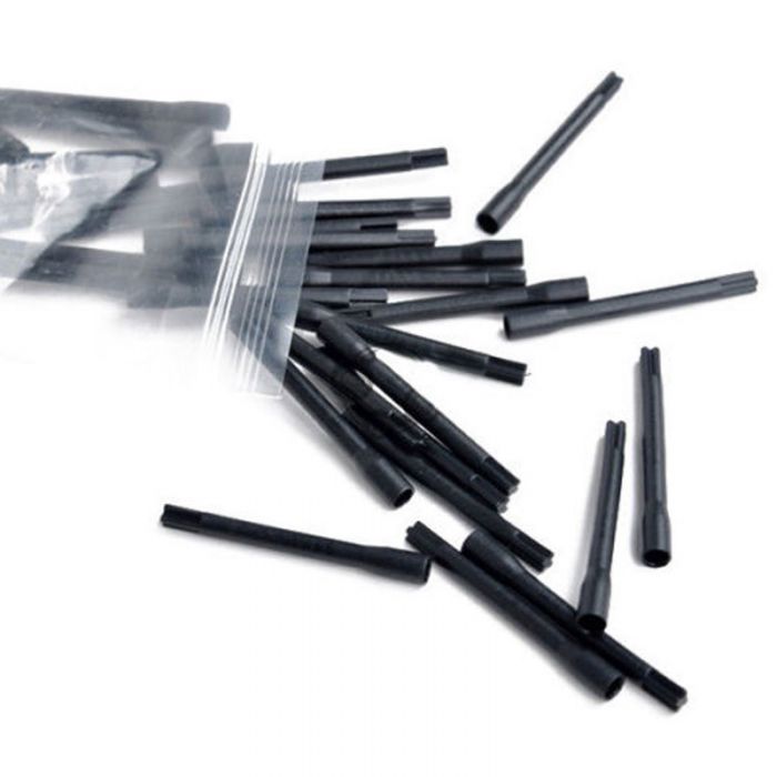 Ink Mixer Sticks – 10pc Pack