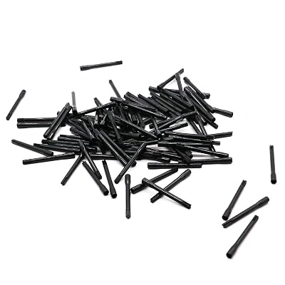 Ink Mixer Sticks – 10pc Pack
