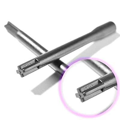 Ink Mixer Sticks – 10pc Pack