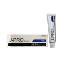 Numbing Cream – J-PRO 10g