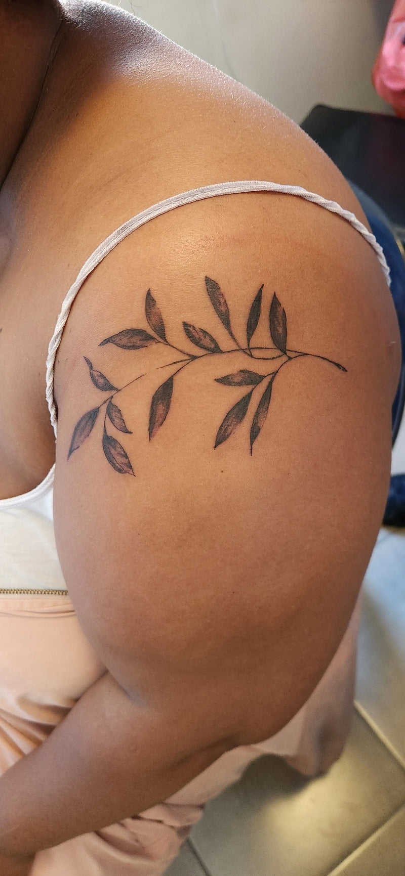 skullair tattoos jason de ridder