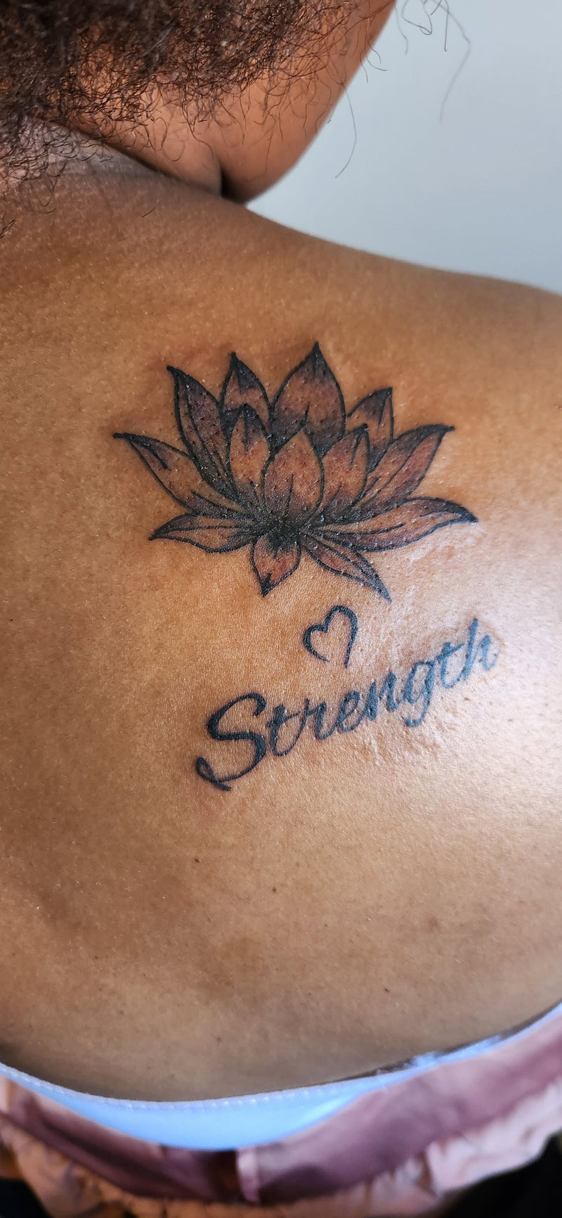 skullair tattoos jason de ridder