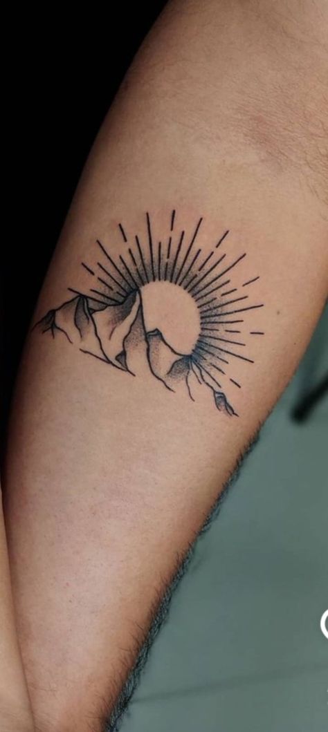 skullair tattoos jason de ridder