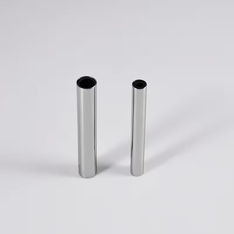Piercing jewellery ball holder and removal tool – detail 2