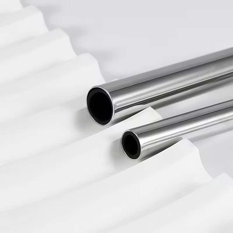 Piercing jewellery ball holder and removal tool – detail 5