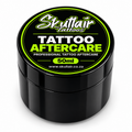 Skullair Tattoos Tattoo Aftercare Cream 50ml tub