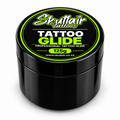 Skullair Tattoos Tattoo Glide 125g tub