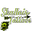 Skullair Tattoos logo