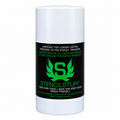 Stencil Transfer Gel Stick – 120ml