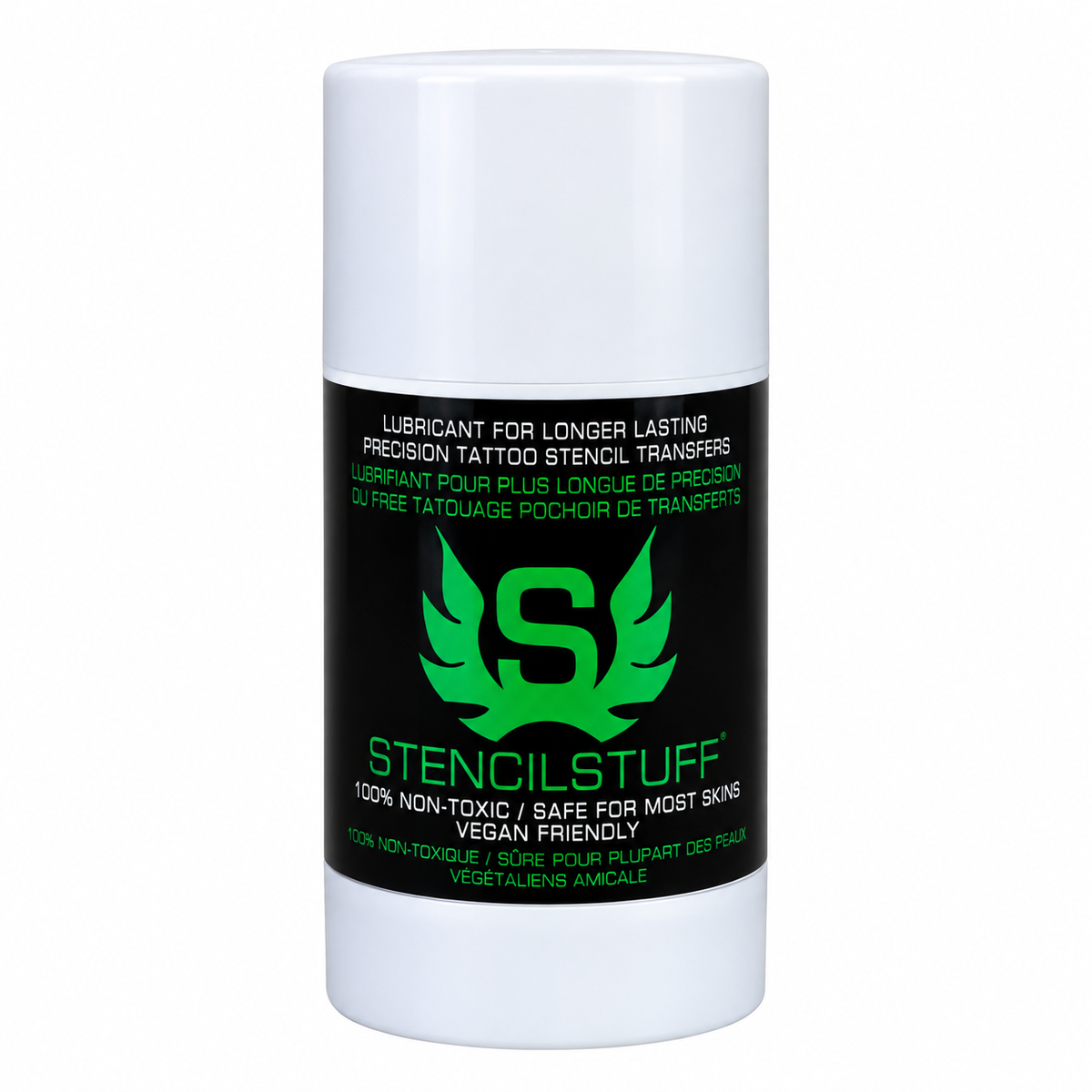 Stencil Transfer Gel Stick – 120ml