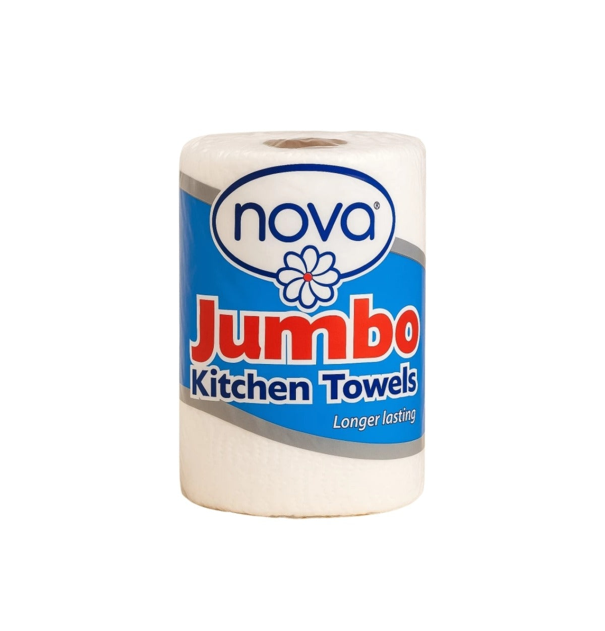 Tattoo Roller Towel single pack 250 sheets
