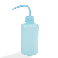 Pump Tattoo Squeeze Bottle (250ml) Blue Pump Tattoo Squeeze Bottle (250ml) Blue