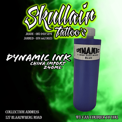 Sale | Skullair Tattoo Supplies