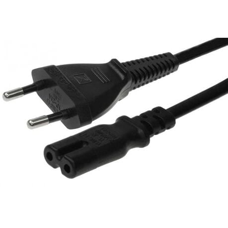 Power Cord