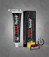TKTX Numb® Black – 22% Lidocaine TKTX Numb® Black – 22% Lidocaine