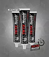 TKTX Numb® Black – 22% Lidocaine TKTX Numb® Black – 22% Lidocaine