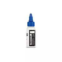 Triple White Tattoo Ink 1 oz. Bottle 30ml Triple White Tattoo Ink 1 oz. Bottle 30ml