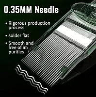 1235RM Ofeyle Cartridge Needle 1235RM Ofeyle Cartridge Needle