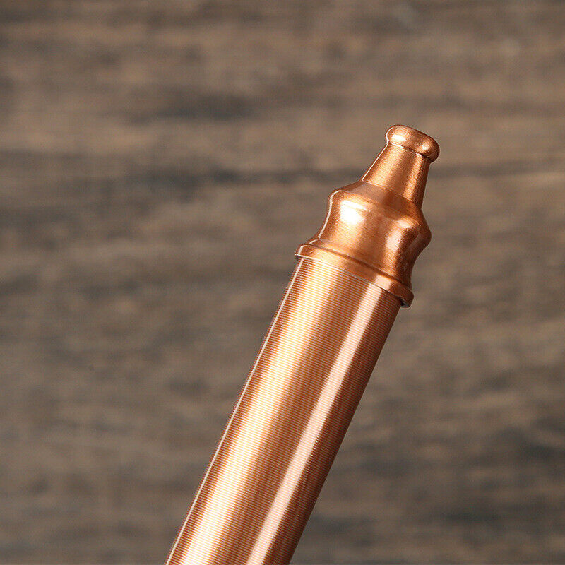 Brass Metal Tobacco Smoking Pipe Pipes Skull Portable Creative Mini Pipe + Bowl Brass Metal Tobacco Smoking Pipe Pipes Skull Portable Creative Mini Pipe + Bowl
