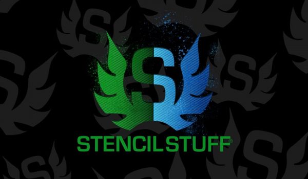 Stencil Stuff By Tattoo Stuff 120ml 4oz Stencil Stuff By Tattoo Stuff 120ml 4oz